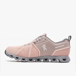 On Running Cloud 5 Waterproof Shoes